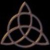 triquetra